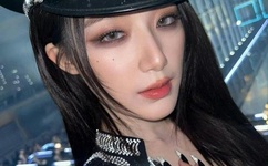 2018久久视频在线视频观看免费视频